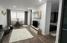 Apart 2 camere 64m2 + Loc Parcare Subteran | Cortina Residence - Heras - 1