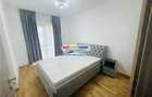 Inchiriere apartament 3 camere, de lux, MRS Smart - 13