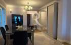 Apartament cu 3 camere | 100 mp | Centru Civic | Oradea