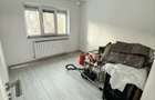 Apartament 2 camere, renovat Zona Micro 17, Etaj 3 - 8