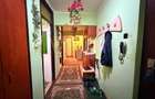 Apartament 3 camere de vanzare in Intre Lacuri, Cluj Napoca