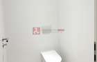 SPATIU COMERCIAL 144 MP | SUPRAFATA VITRATA 27 ML | CORESI | SHOWROOM