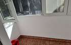 Direct de la proprietar - Apartament 3 camere, 74 mp, 2 bai, centrala + AC, Boul Rosu - 6