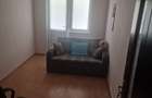 Inchiriez apartament 3 camere decomandat 70mp etajul 1 micro 38 la Z pret 1900 lei 3 balcone - 6