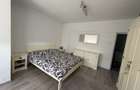 Apartament cu 3 camere de inchiriat - 3