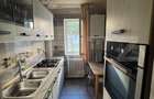 Apartament 2 camere, 36 mp, zona Micro 5 - 2