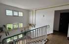 Apartament 2 camere de vanzare | Bulevardul Saturn | - 11