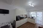 Proprietar inchiriez apartament nou 2 camere - 4