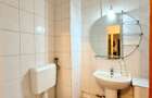 Apartament Spatios langa Parc Morarilor-Metrou Costin Georgian - 21