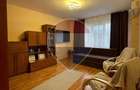 Apartament cu 2 camere în Tătărași, pe strada Grădinari.