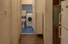 SCHIMB proprietate in Bra?ov pentru casa individuala cu 2 3 camere, curte ?i gradina