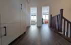 Casa noua tip Duplex de vanzare mobilata si utilata Giroc, Str. Leului - 9