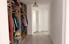 Duplex 3 camere 100mp | 0 comision | Otopeni Odai | mobilat utilat | 2