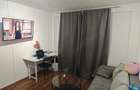 Vand apartament 2 camere decomandat - 8