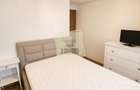 Apartament 3 camere | 73 mp | 2 balcoane | Cartierul Arhitectilor - 6