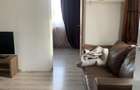 Inchiriez apartment 3camere nd tatarasi - 7