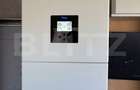Casa full smart, 100 mp, independenta energetica, zona Sacalaz - 5