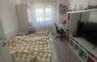 Apartament 3 camere, etaj 7, balcon, lift, Militari Residence - 7