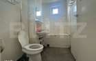Apartament de vanzare, decomandat, 3 camere - Dej - 9