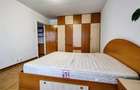 2 CAMERE - 49MP - ETAJ 3/4- BUCATARIE MARE - SCOALA 82