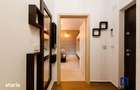 Pet friendly | Apartament 2 camere, langa Kaufland Dumbravita | Comisi - 9