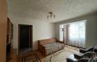 apartament 2 camere confort 2 - 3