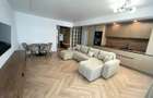 Apartament 2 camere PREMIUM | BL. Flamingo Luxury | 80 mp | Terasa - 3