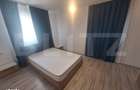 Duplex cu 4 camere, 138 mp, curte, zona Unirea - 10