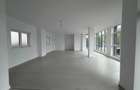 Spatiu de inchiriat, cladire noua, 90 mp, Radauti - Radauti (Suceava)