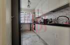 Apartament 3 camere Finalizat-Titan-Pallady-Mobilat Utilat