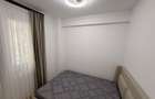 Studio Dublu De Inchiriat | Pipera | Parcare Inclusa - 2