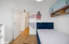 Duplex de vanzare - Cartier Izvor- Comision 0% - 13