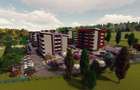 Apartament 2 camere,in constructie,Pacurari-in spate la Alpha Bank-cod:157244 - 5