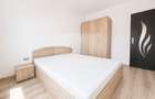 Inchirere 3 camere , Parcare Subterana, Zona Auchan, Iris - 4
