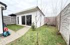 Duplex modern cu 3 camere, 100 mp utili + anexe - Ghiroda - 8