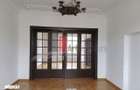APARTAMENT 3 CAMERE MOSILOR-FERDINAND - 8