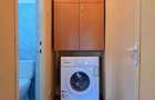 Apartament 2 camere, etaj 2, mobilat si utilat, VASLUI - zona Ana Ipat - 4