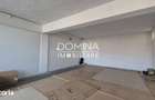 Inchiriere spatiu comercial - 215 mp, vizibilitate stradala, str. Narc