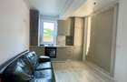 Apartament nou, intabulat, mobilat si utilat - 4