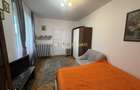 2 Camere de inchiriat | Floreasca | Mobilat - 6
