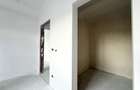 Duplex despartit prin garaj, 4 camere, 108 mp utili - Dumbravita - 3
