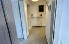 Apartament 3 camere cu gradina proprie si parcare | Sanpetru Residence