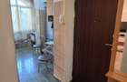 Piata Muncii vanzare ap 2 camere parter ideal rezidenta/firma - 10