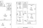 Casa Individuala 147 mp Utili - 5 Camere - Mosnita - Comision 0% - 20