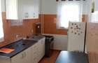 Apartament 2 camere, decomandat, parcare, centrala proprie, balcon, Chiajna-Dudu - 8