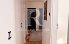 Apartament cu 3 camere de inchiriat | Dacia | Oradea - 1