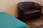 3 camere - Sector 4 - Aliorului - 8