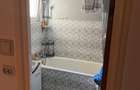 Inchiriez apartament 3 camere zona Militari Valea Lunga