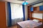 Apartament 3 camere Focsani de inchiriat - 7
