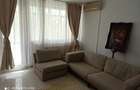 Apartament 2 camere, semidecomandat, 65 mp, ac, metrou aproape, balcon, 1 Mai